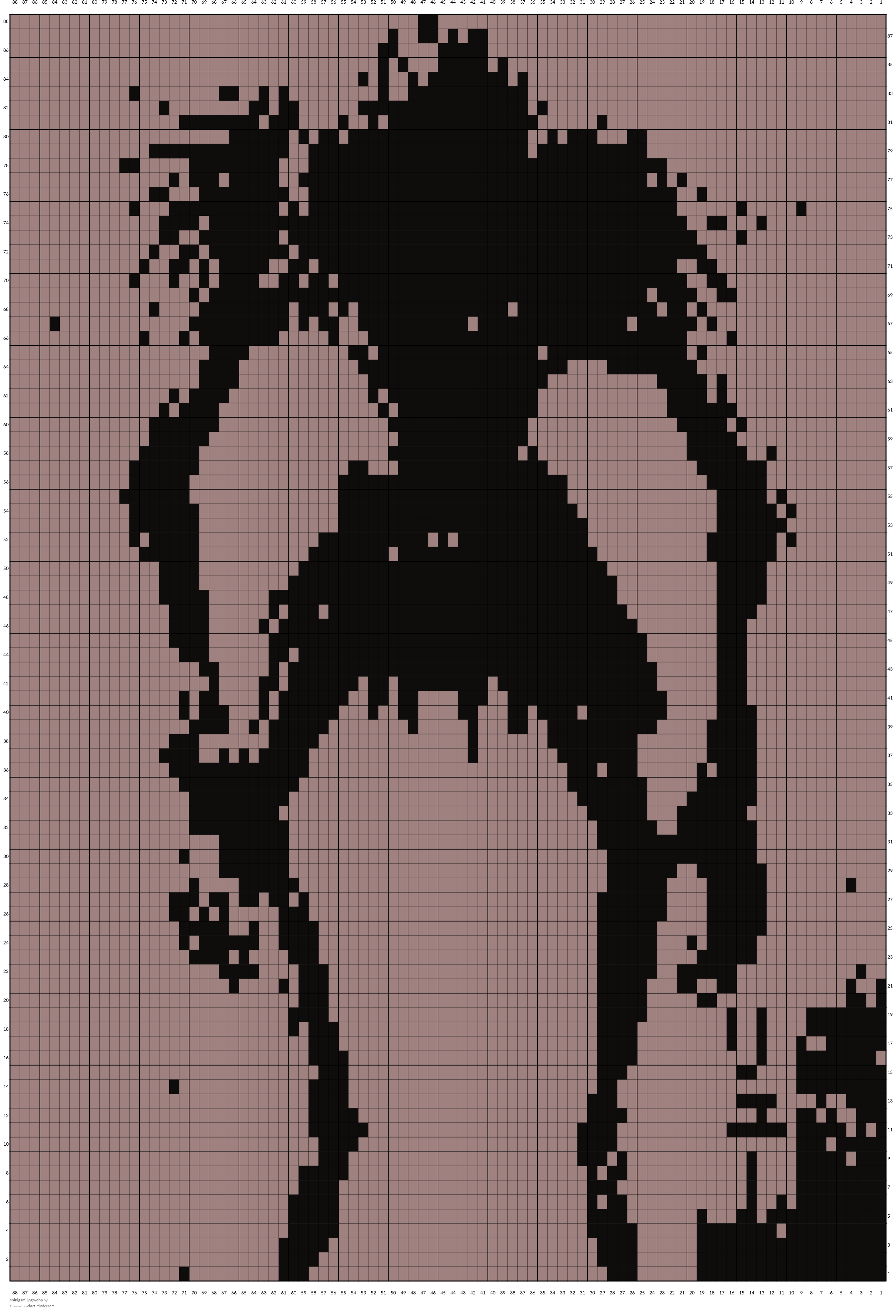 shinigami.jpg.webp