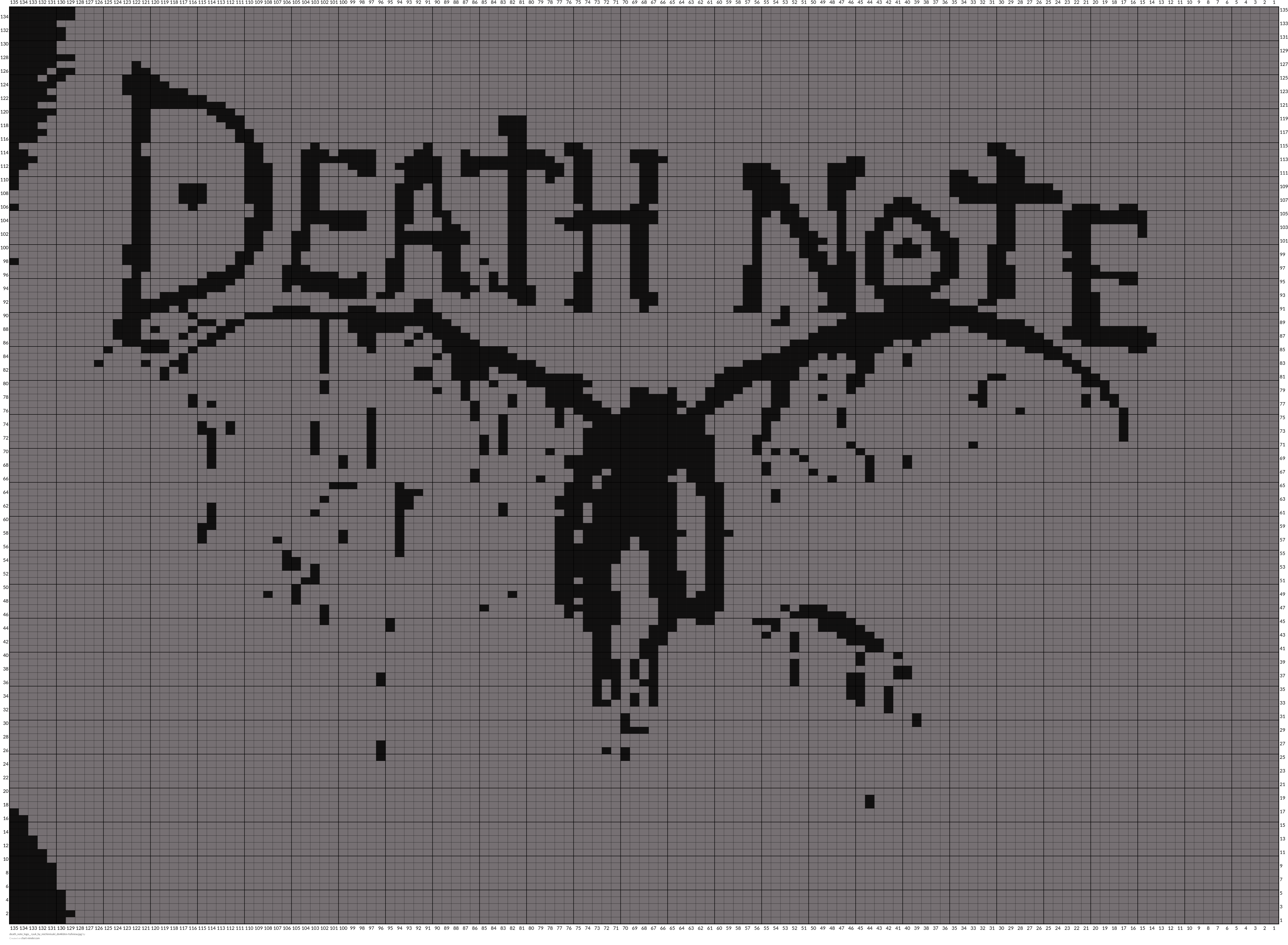 death_note_logo__ryuk_by_michimisaki_d64kbtm-fullview.jpg