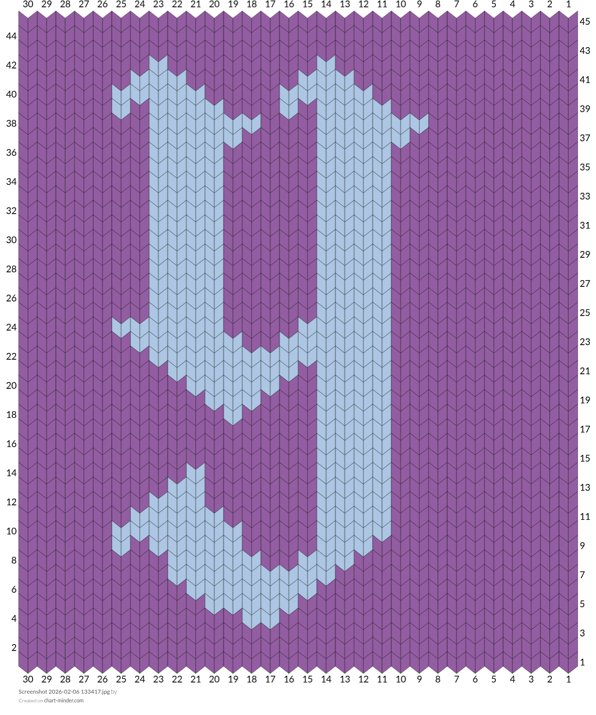 Screenshot 2026-02-06 133417.jpg