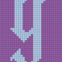 Screenshot 2026-02-06 133417.jpg