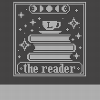 Copy of IMG_4070.png