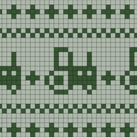 СХЕМЫ ДЛЯ ВЫШИВКИ И ЖАККАРДОВЫХ УЗОРОВ.jpg