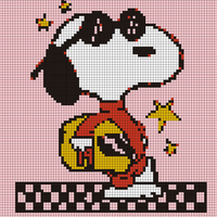 f1 snoopy.png
