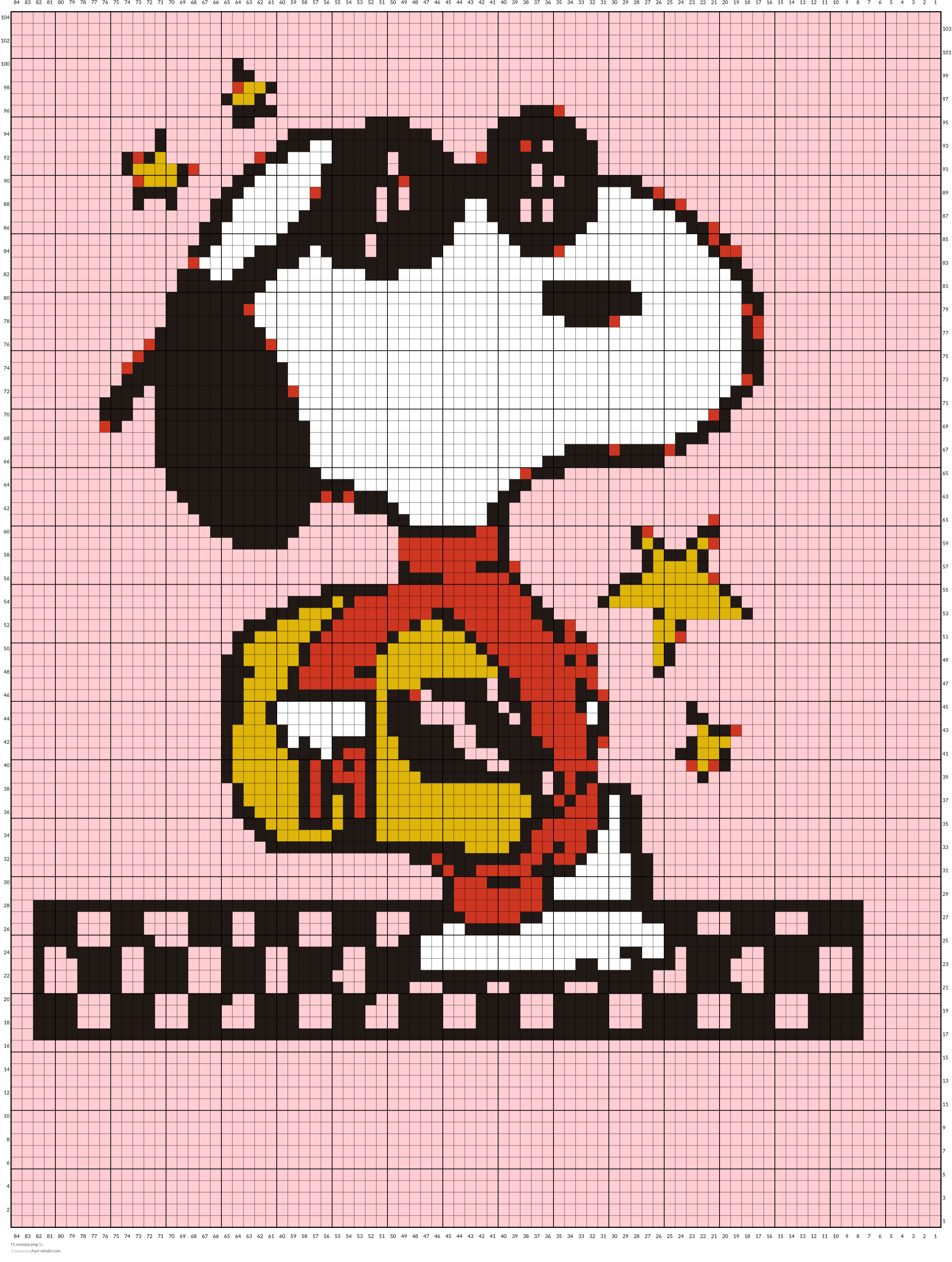 f1 snoopy.png