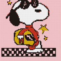 f1 snoopy.png