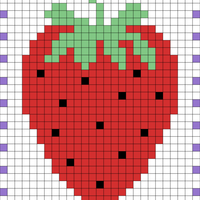 딸기딸기딸기딸기