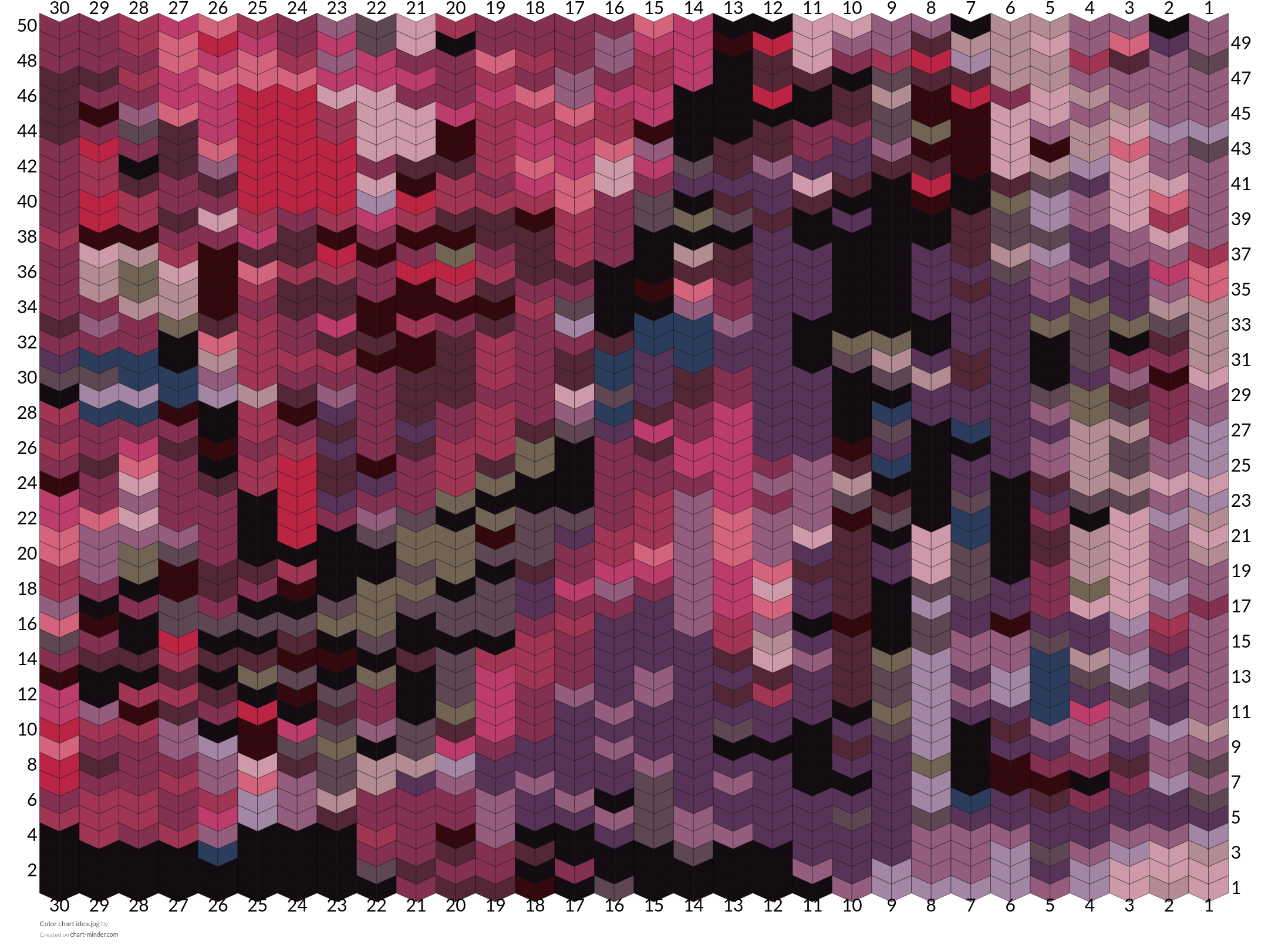 Color chart idea.jpg