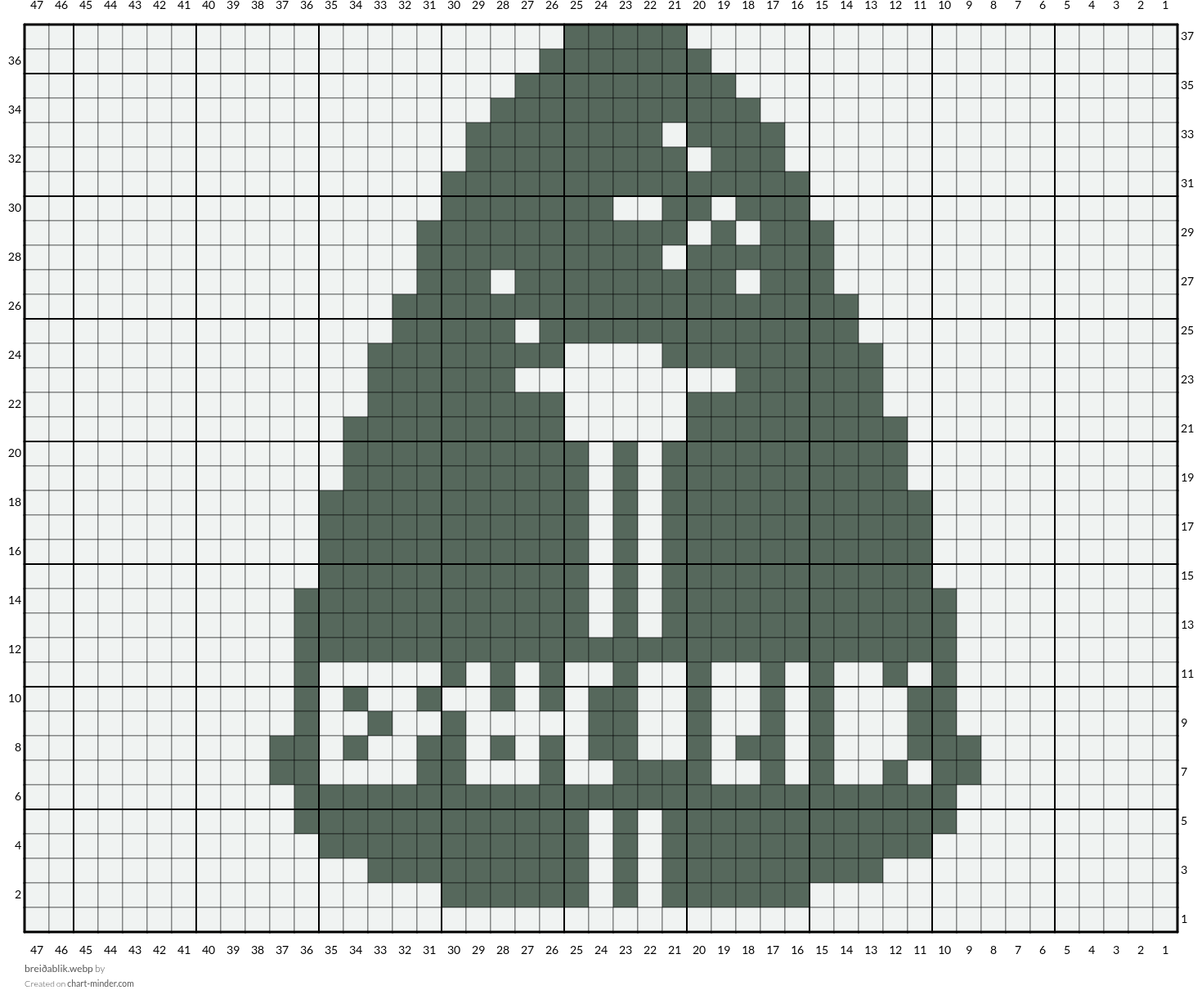 breiðablik.webp