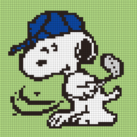snoopy images.jpg