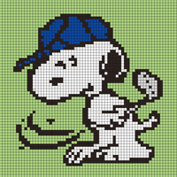 snoopy images.jpg