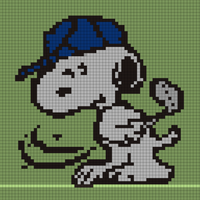 snoopy images.jpg