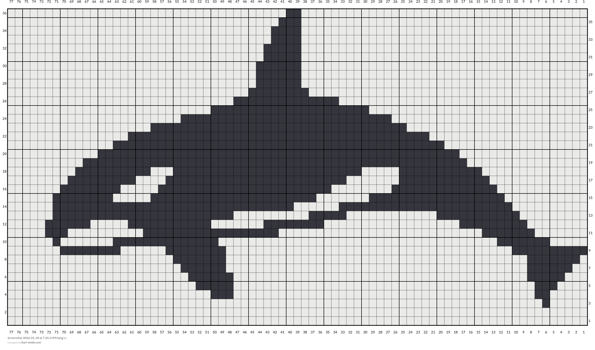 Screenshot 2026-01-28 at 7.20.13 PM.png