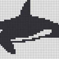 Screenshot 2026-01-28 at 7.20.13 PM.png