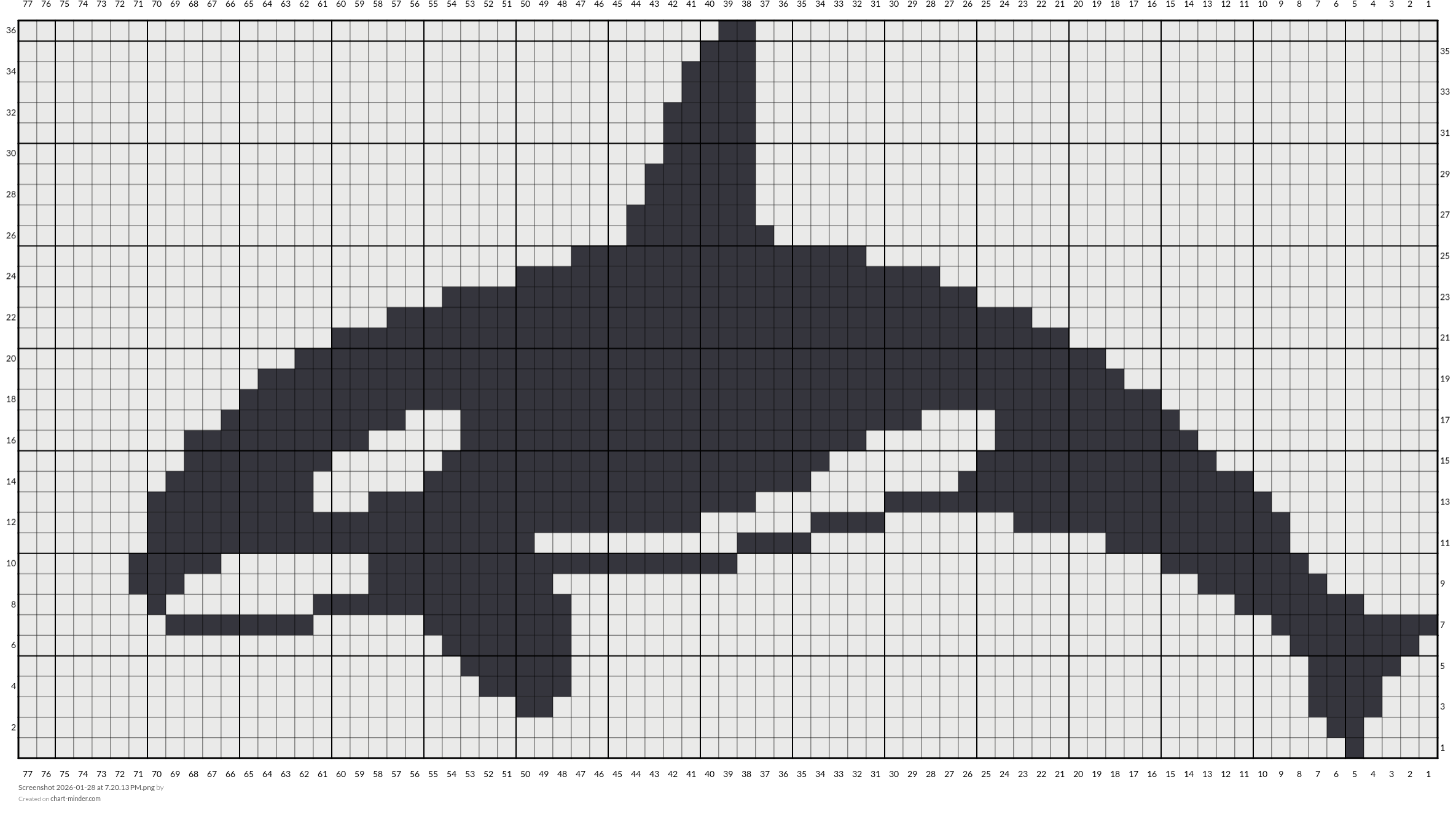 Screenshot 2026-01-28 at 7.20.13 PM.png