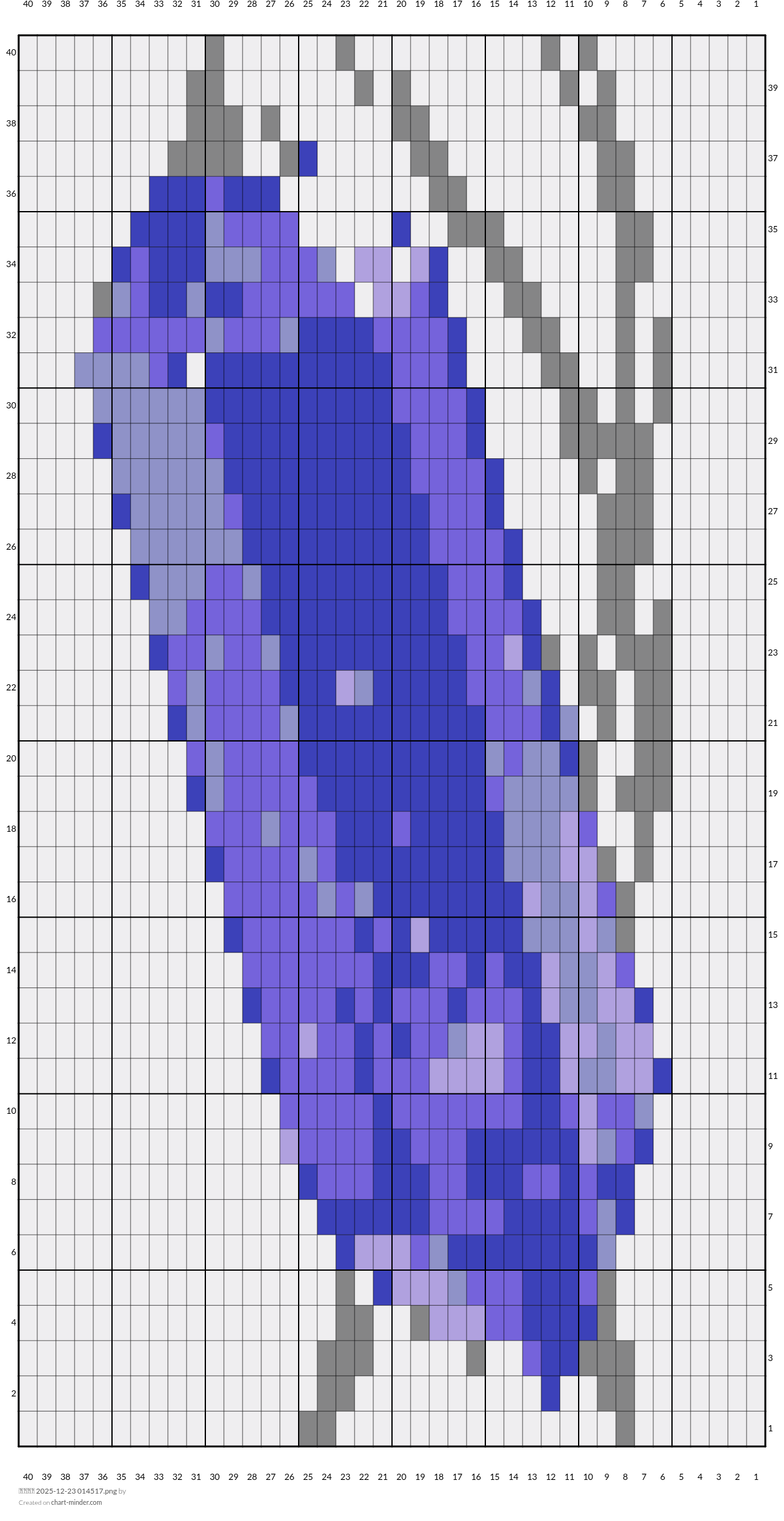스크린샷 2025-12-23 014517.png