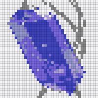 스크린샷 2025-12-23 014517.png