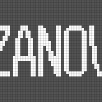 HR Boston Raiders scarf