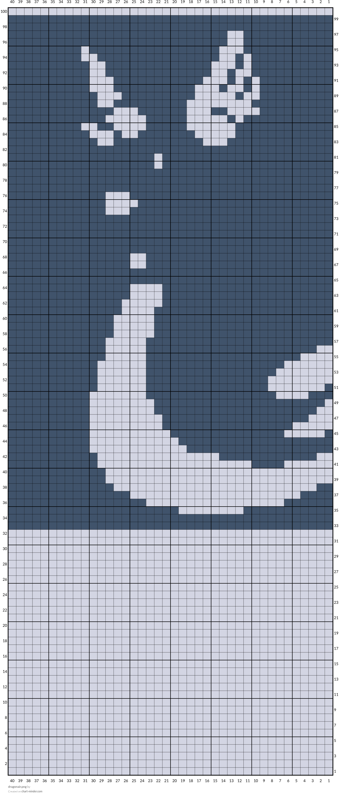 dragonair.png