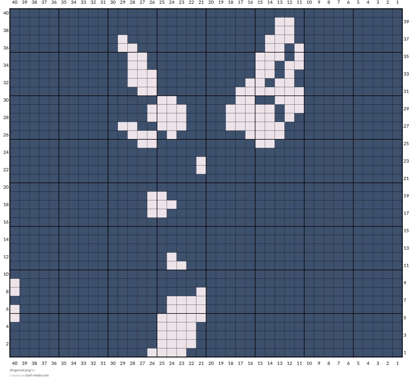 dragonair.png