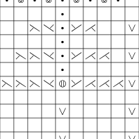 Copy of floral field