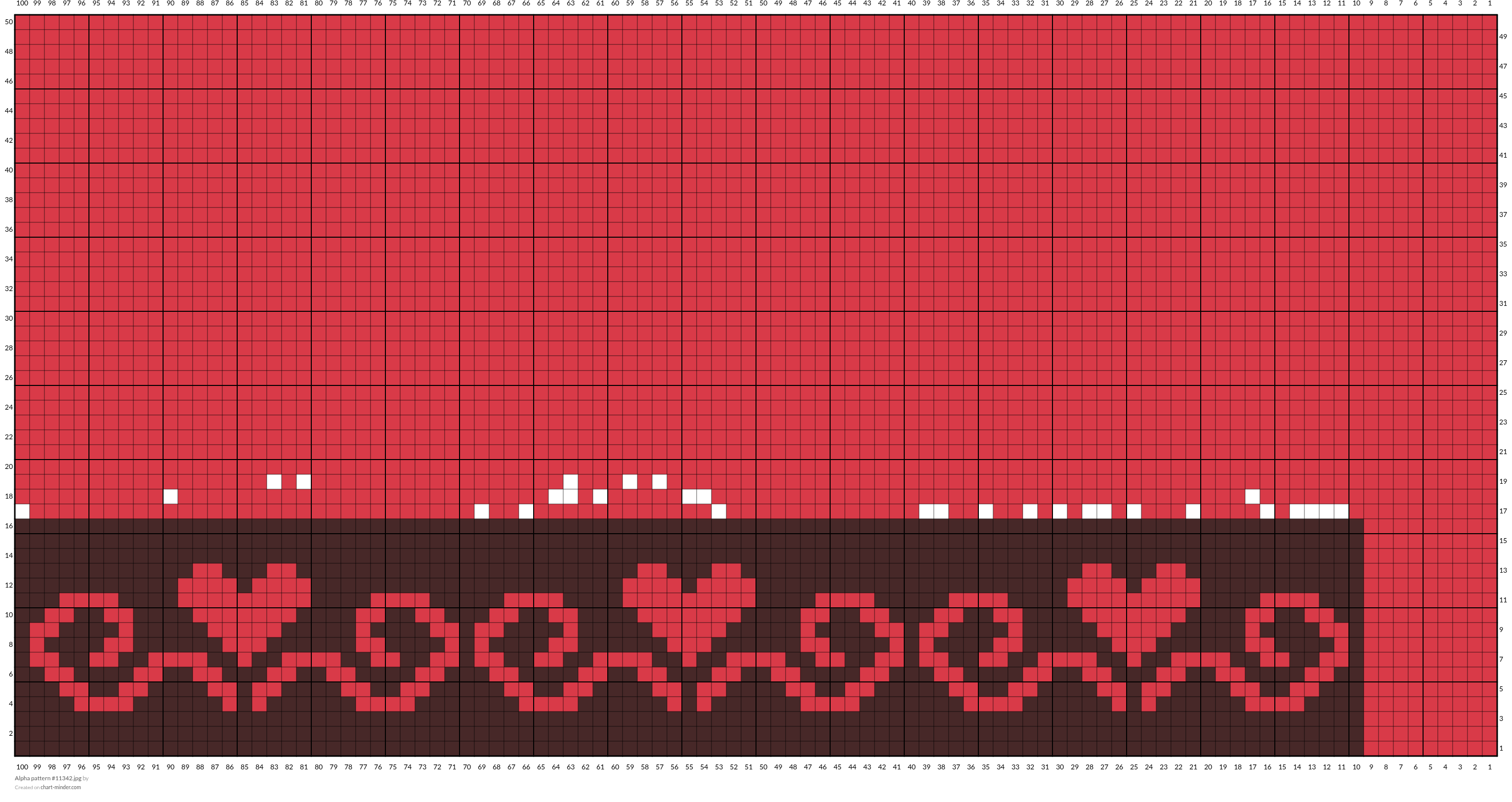 Alpha pattern #11342.jpg