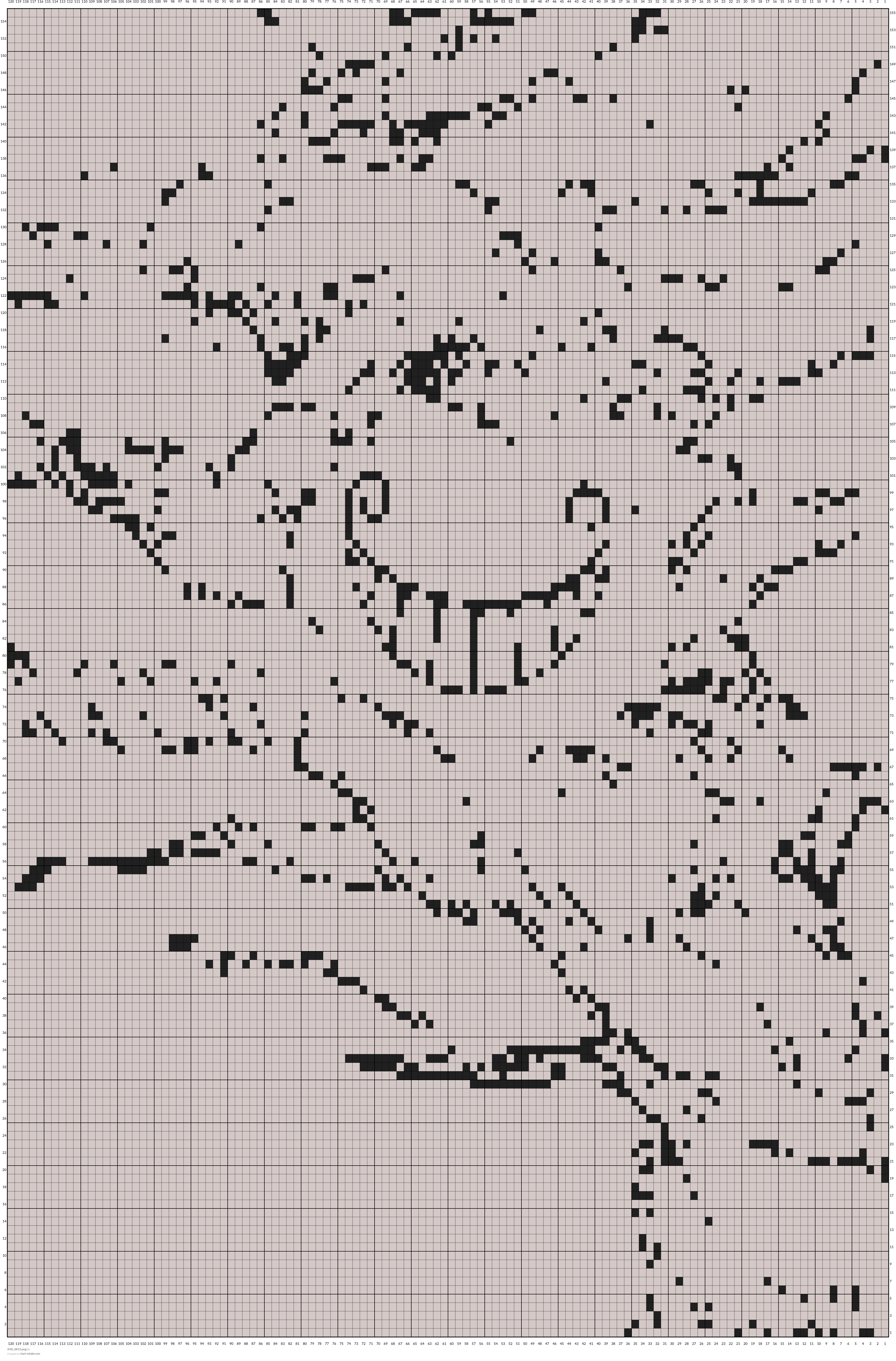 IMG_0815.png