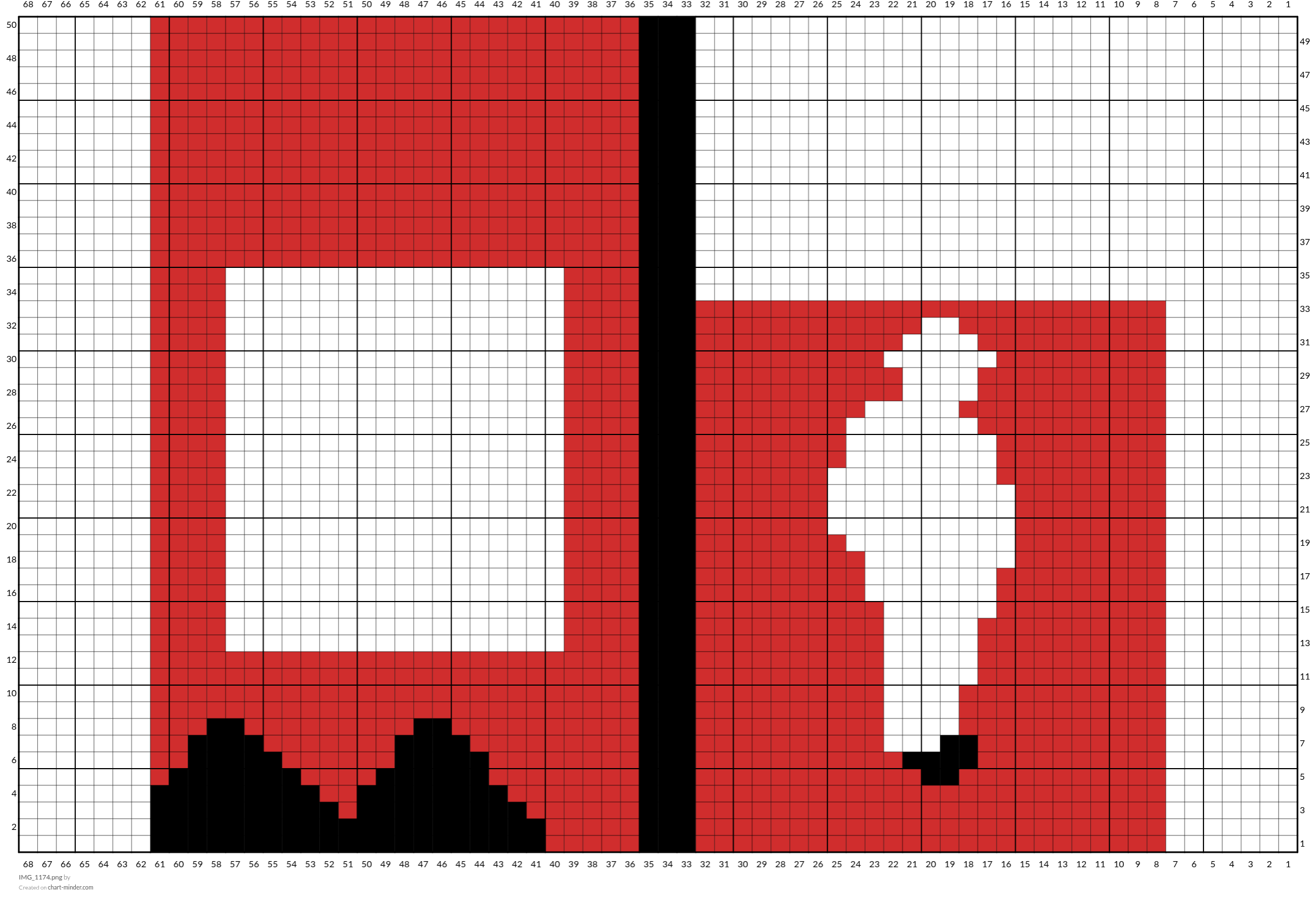 IMG_1174.png
