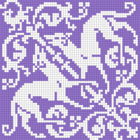 dogs.png