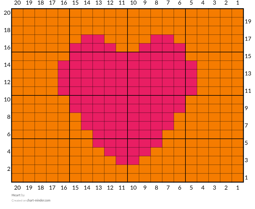 Heart