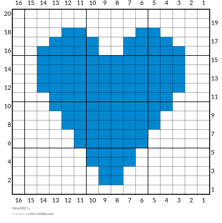 Heart02