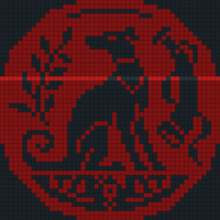 dog cross stitch.png