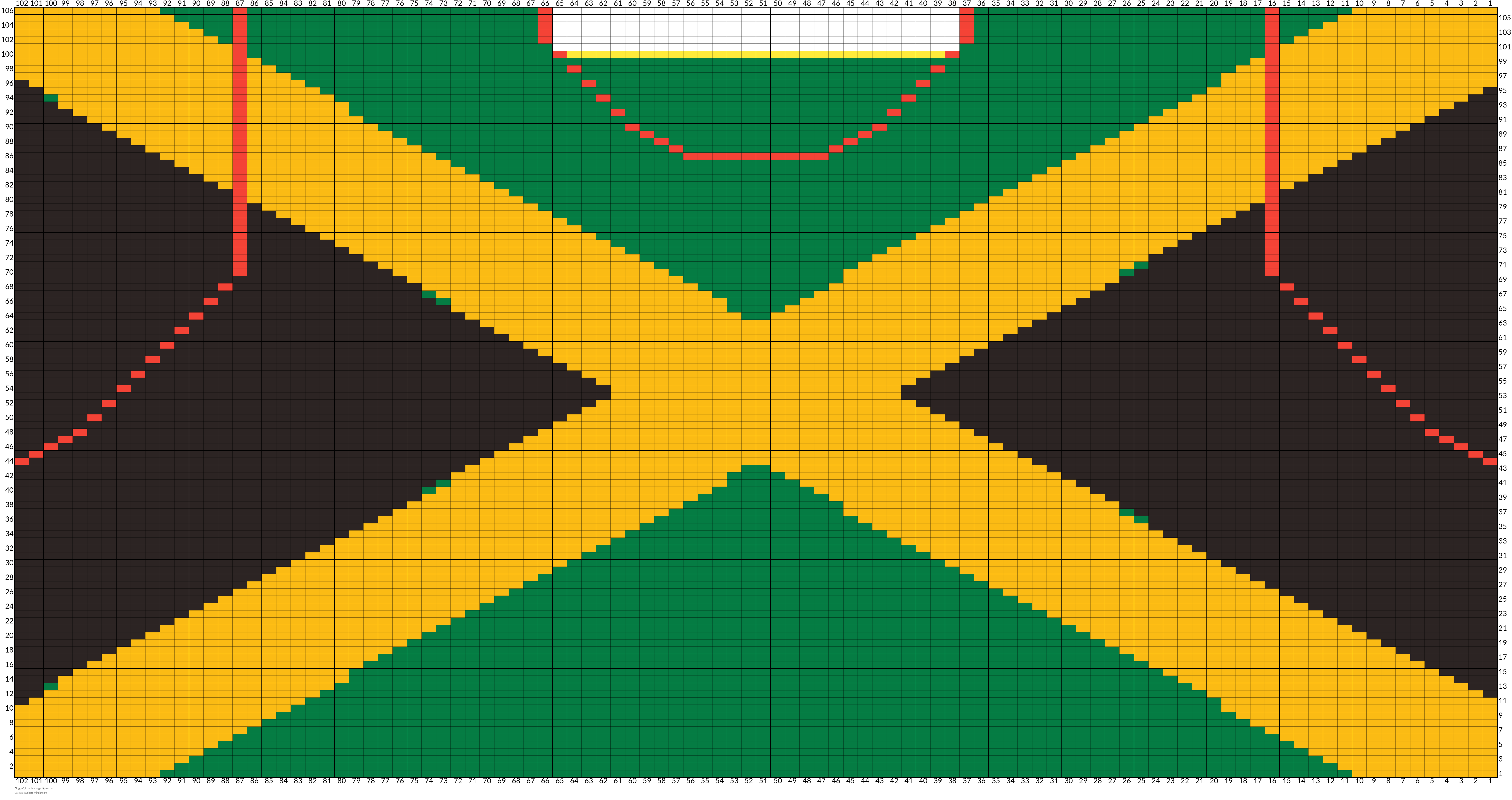 Flag_of_Jamaica.svg (1).png