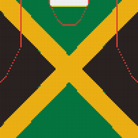 Flag_of_Jamaica.svg (1).png