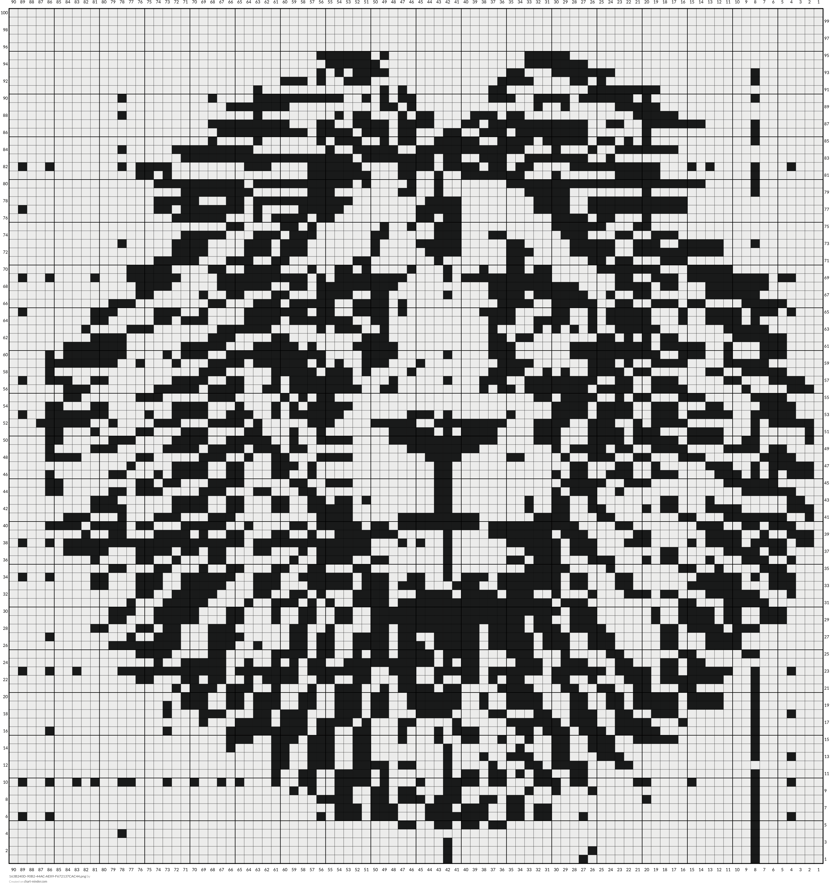 163B240D-90B2-44AC-AE89-F672137CAC44.png