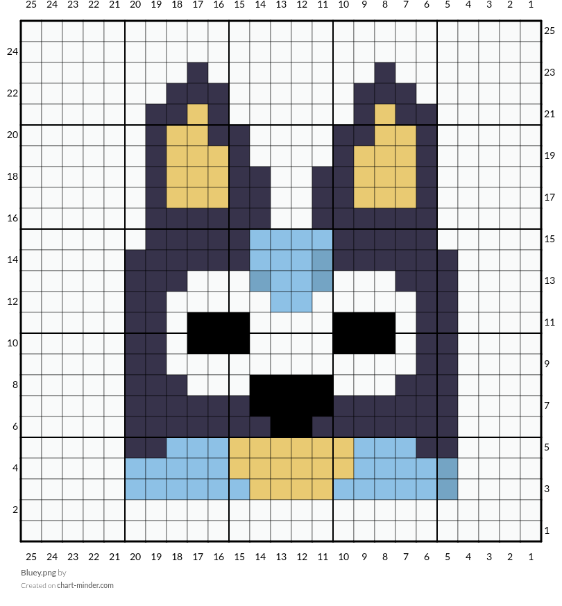 Bluey.png