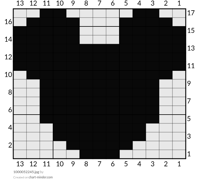 1000052245.jpg