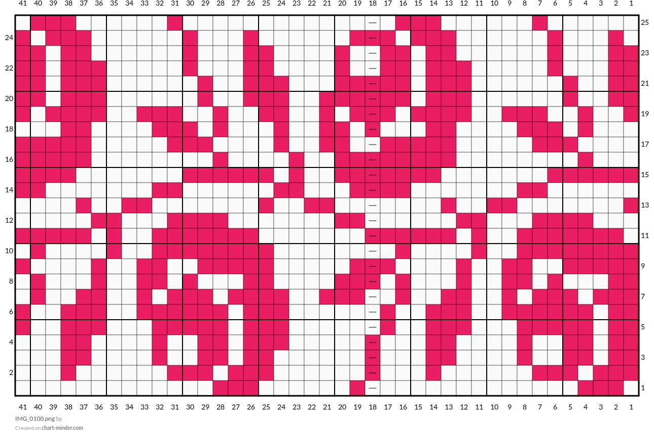 IMG_0100.png