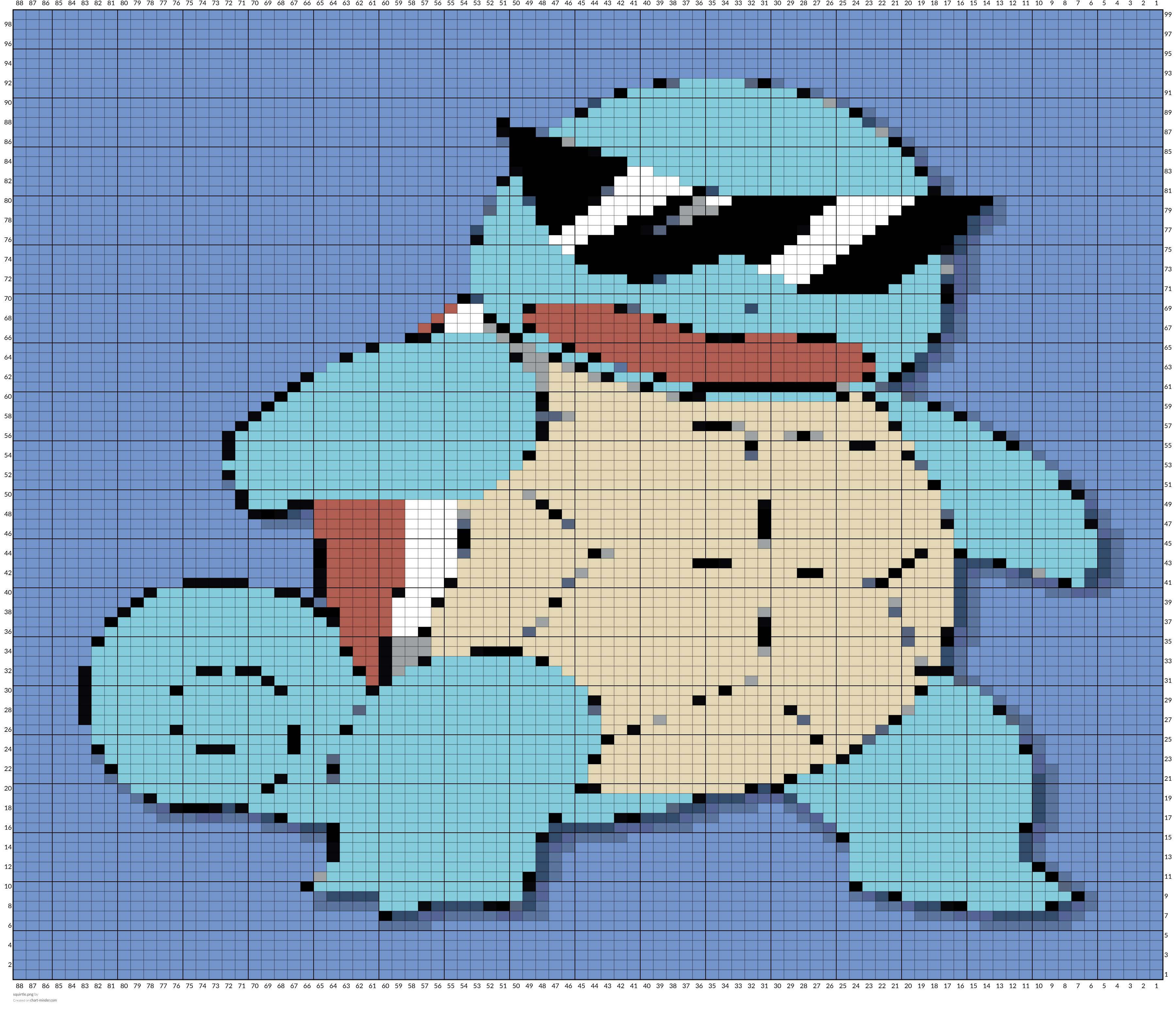 squirtle.png