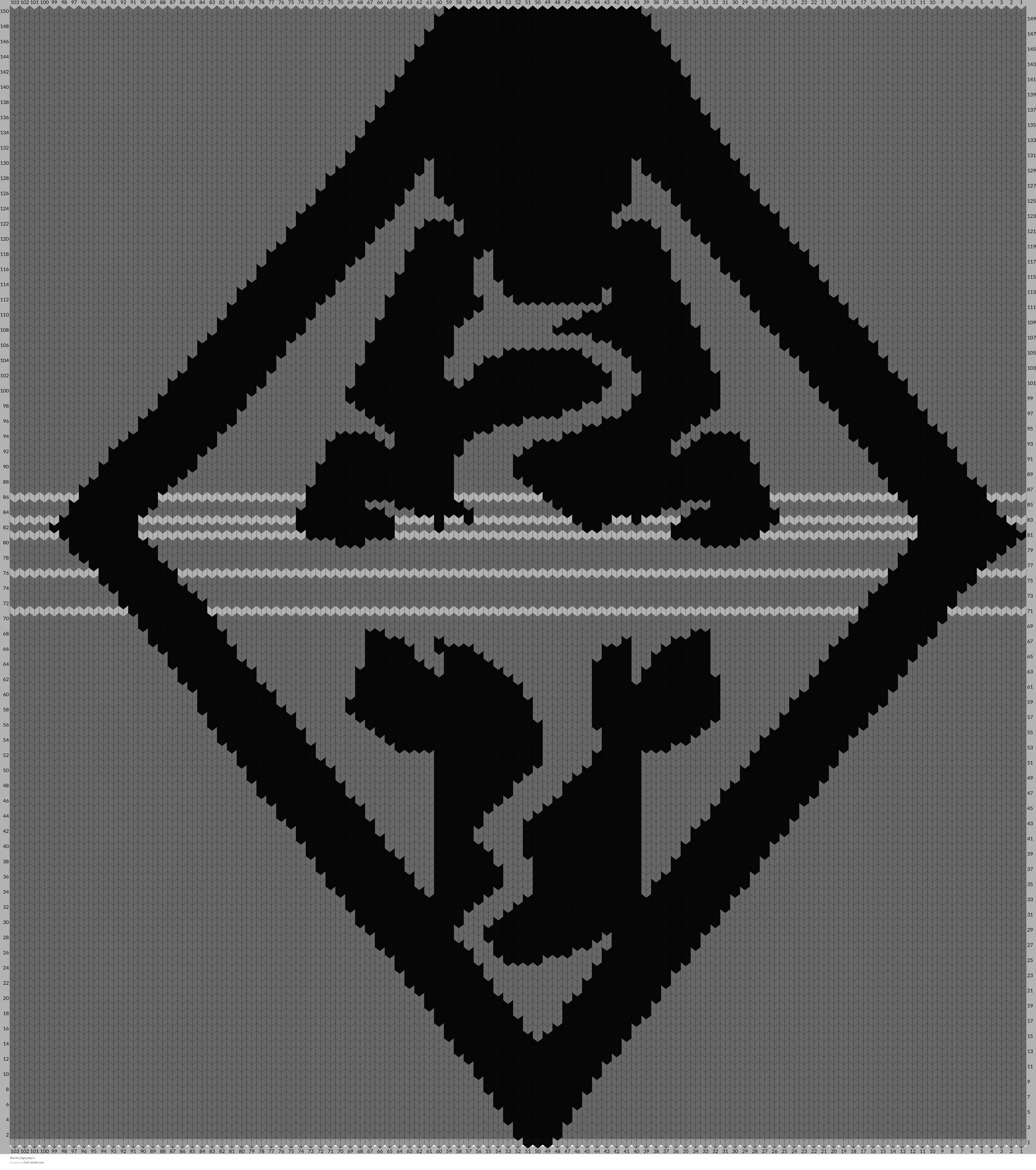 Skyrim_logo.png