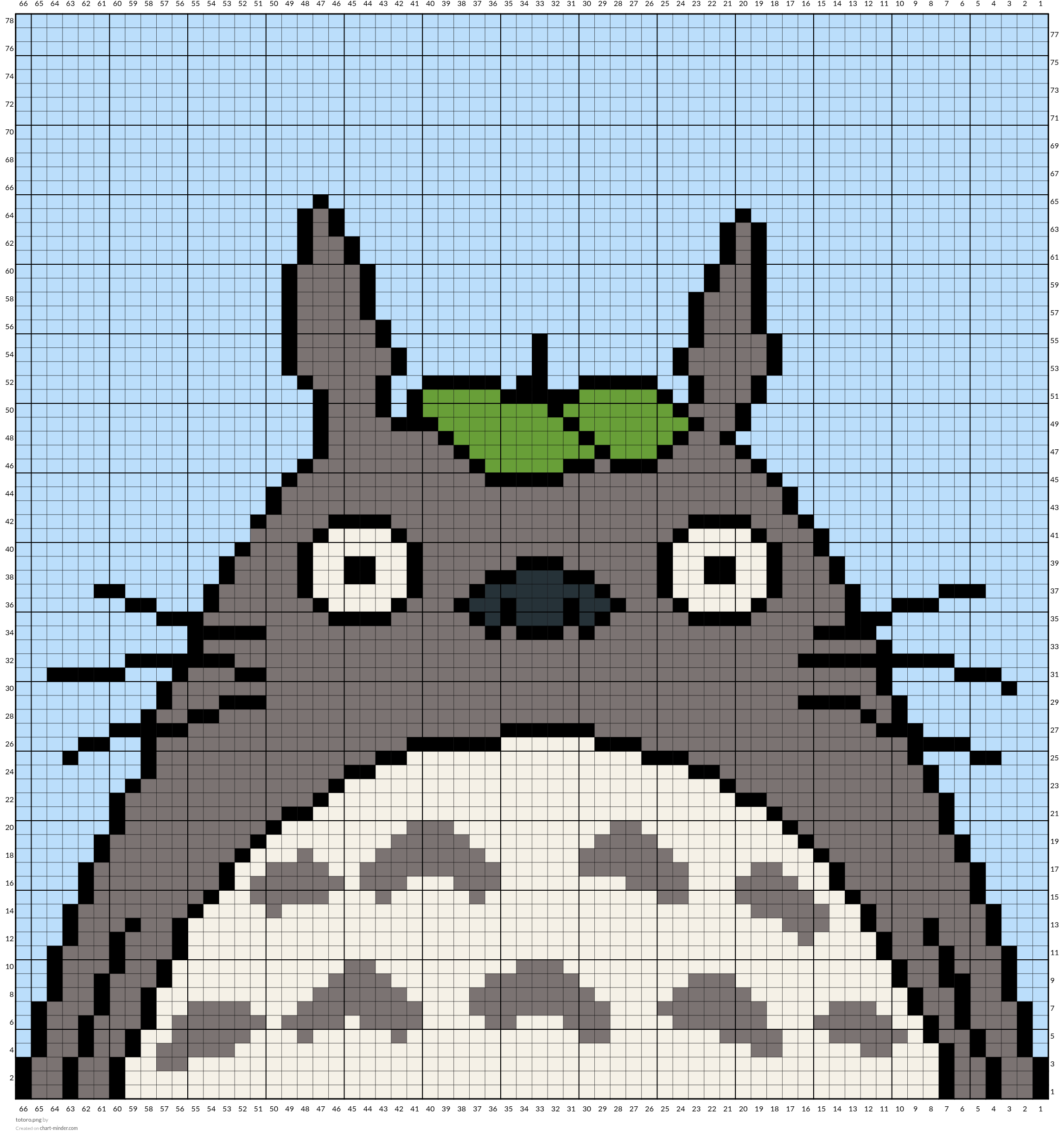 totoro.png