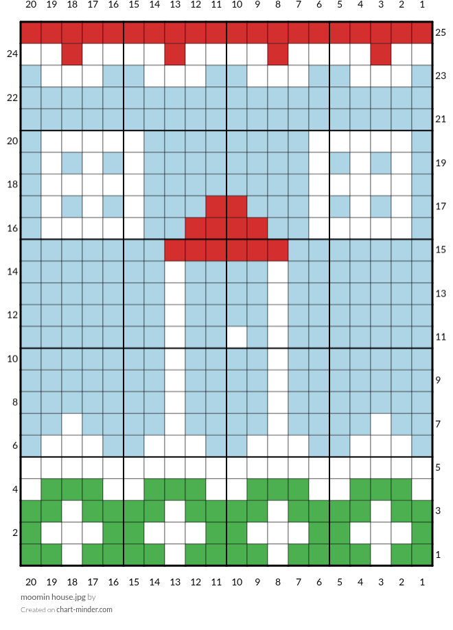 moomin house.jpg