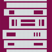 Screen Shot 2025-01-25 at 4.06.00 PM.png