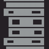 Copy of Screen Shot 2025-01-25 at 4.06.00 PM.png