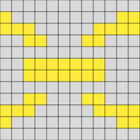 Chain v1