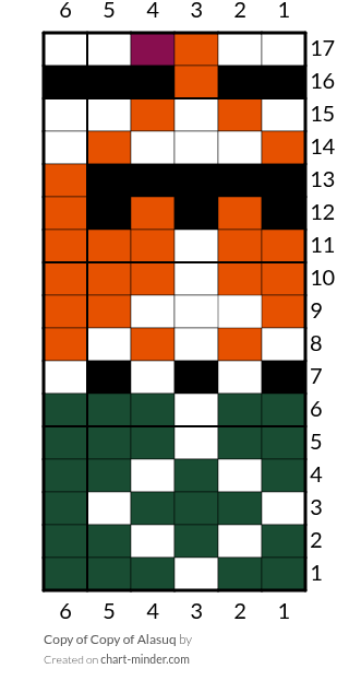 Copy of Copy of Alasuq