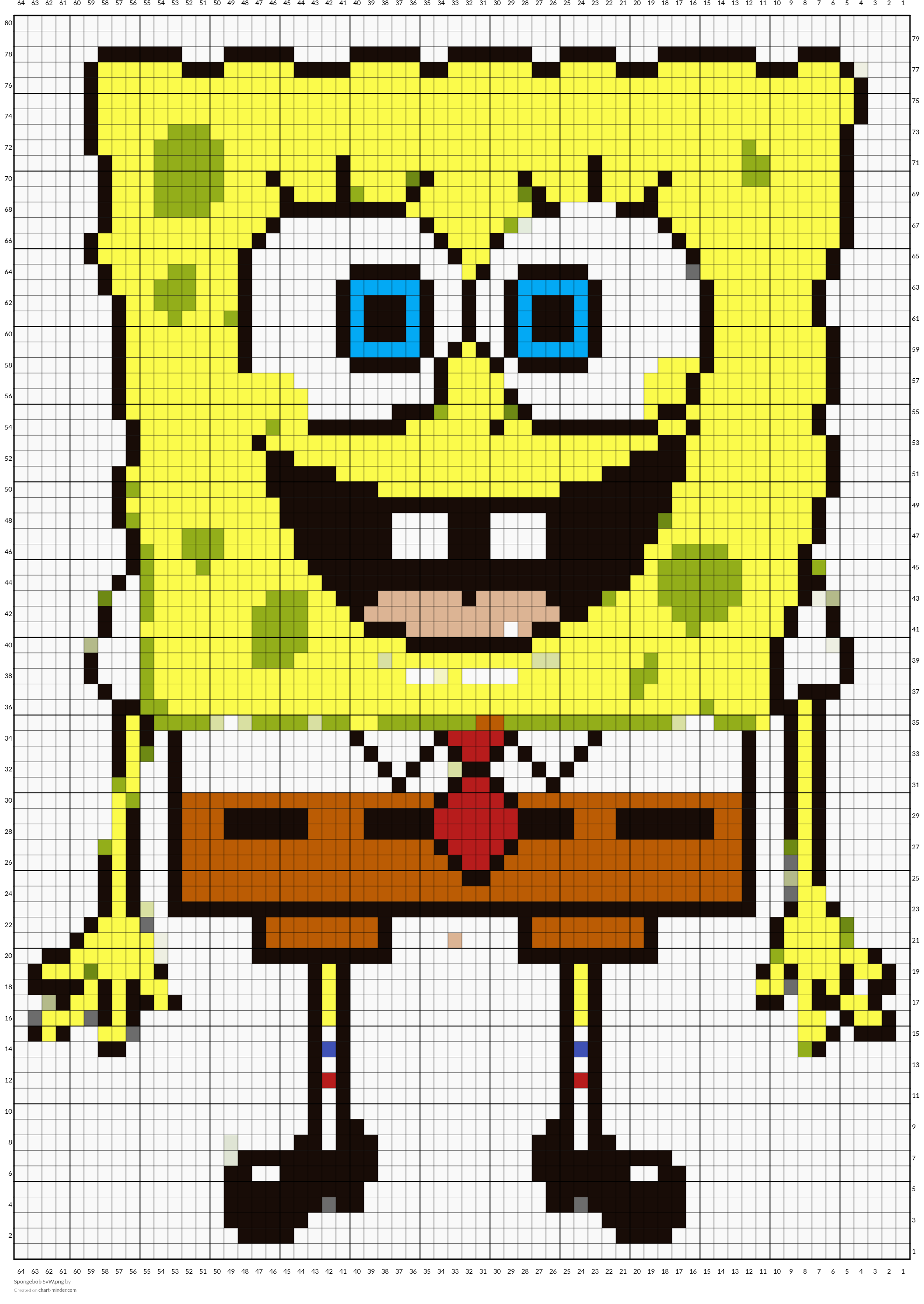 Spongebob SvW.png