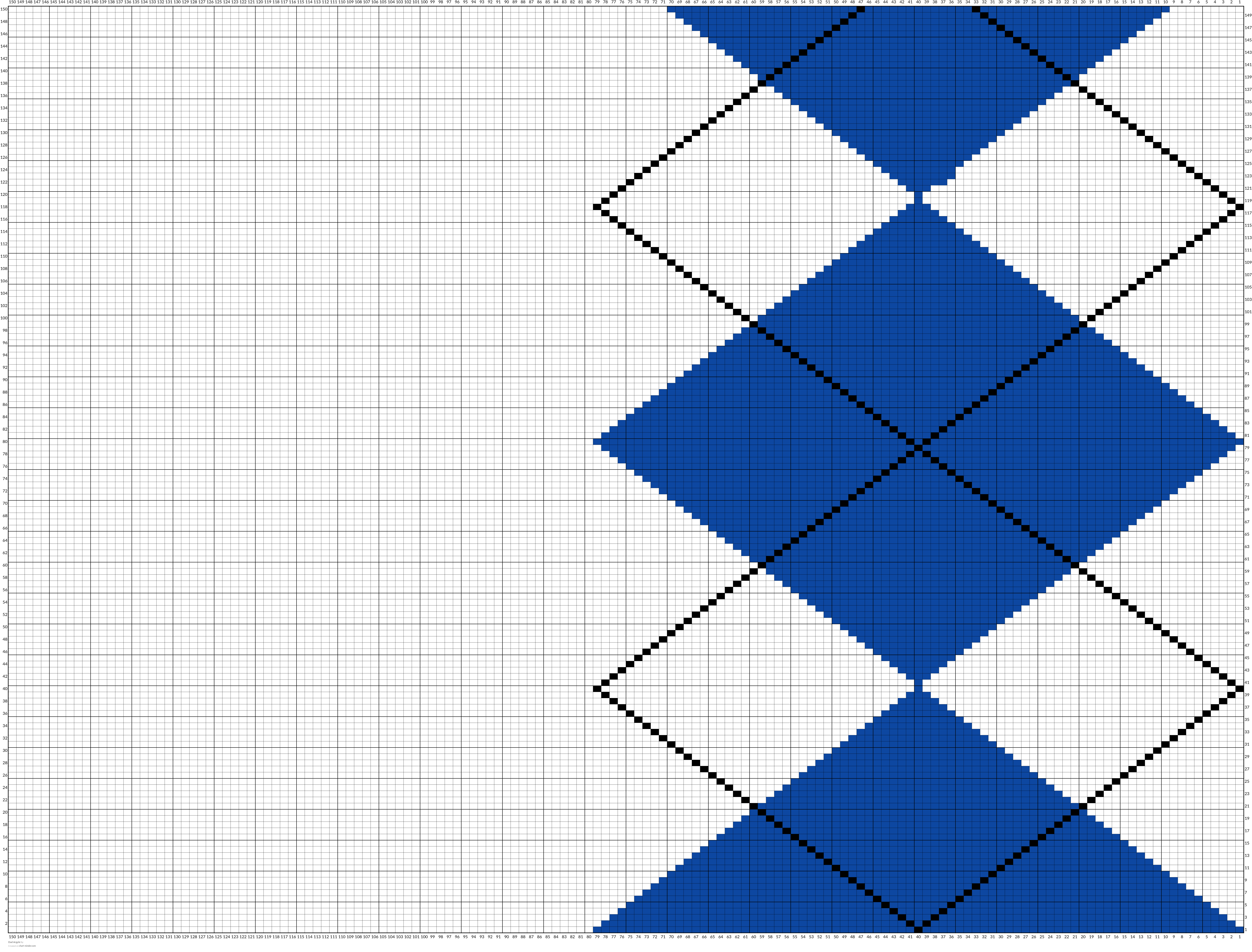 Dad Argyle