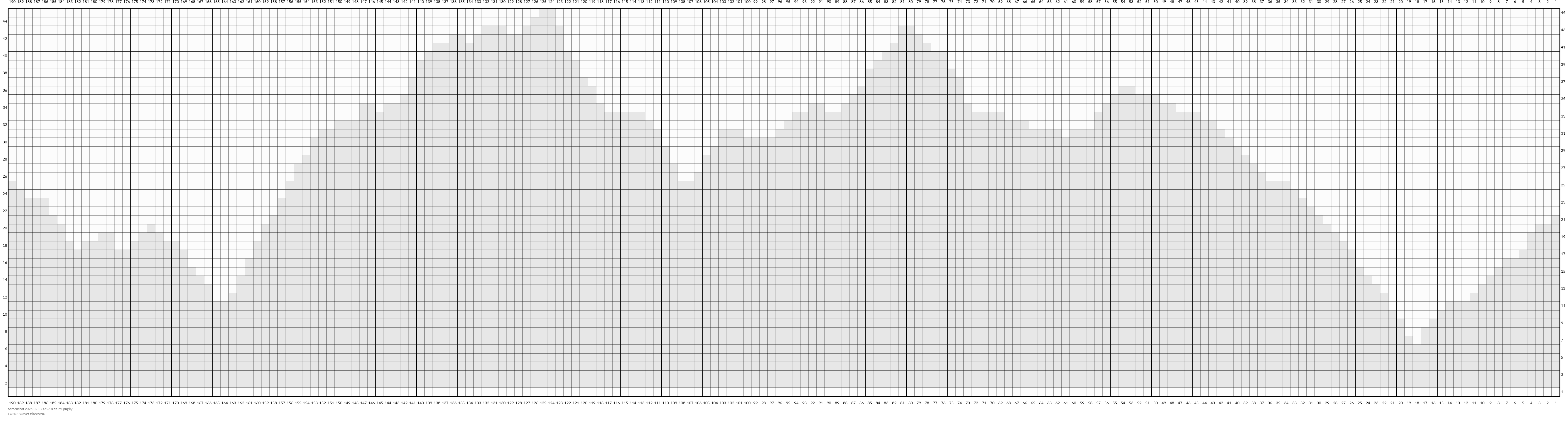 Screenshot 2026-02-07 at 2.18.55 PM.png