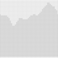 Screenshot 2026-02-07 at 2.18.55 PM.png