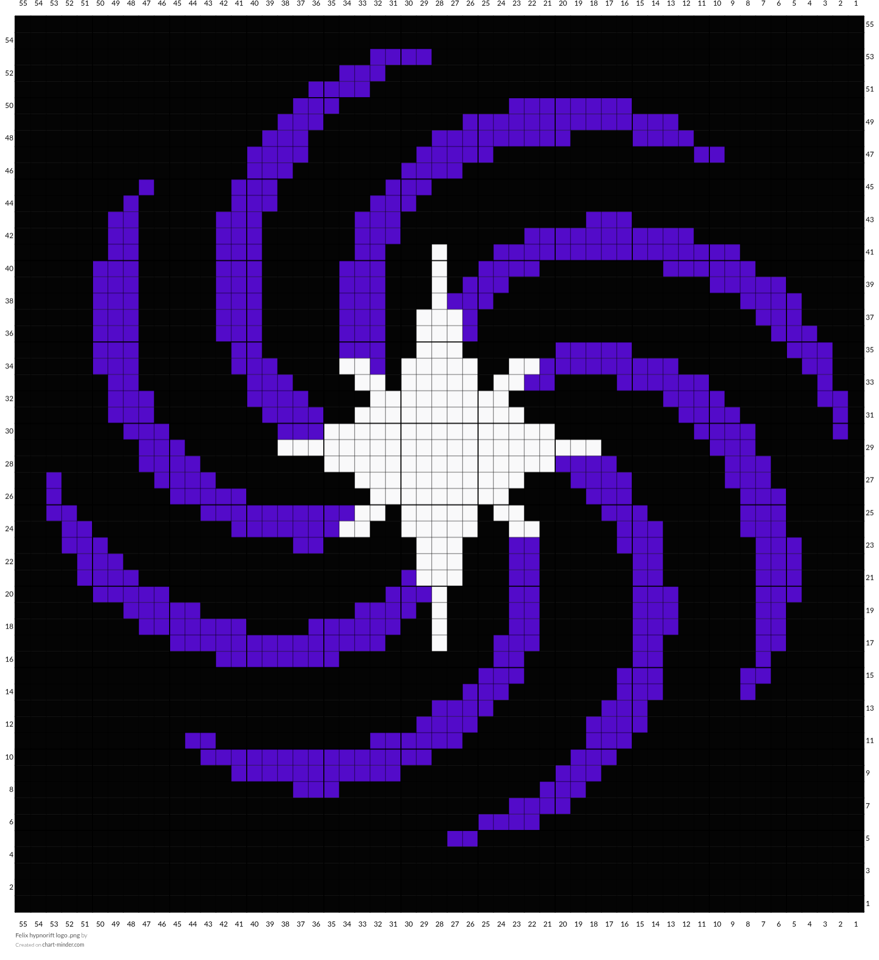 Felix hypnorift logo .png